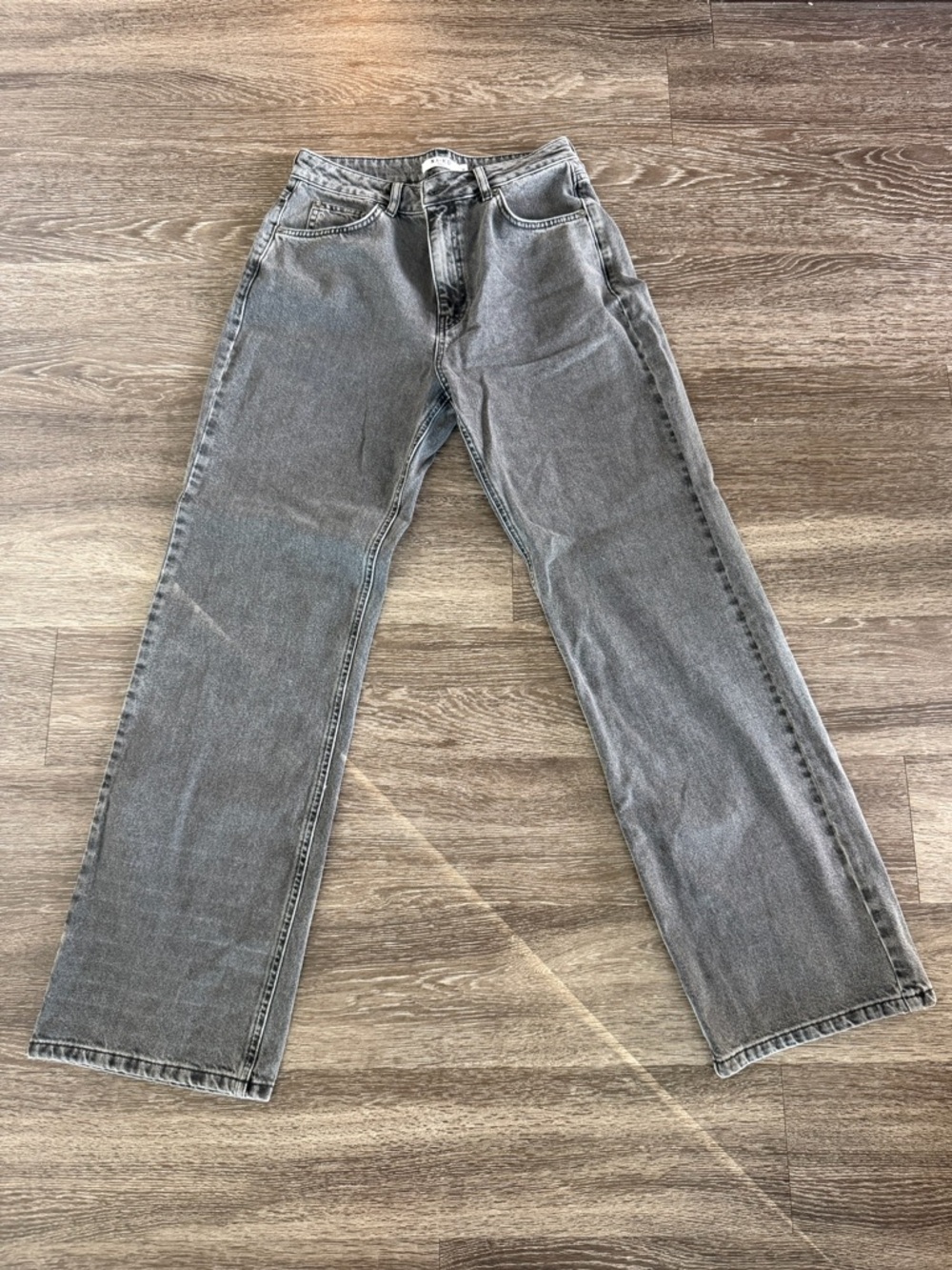 Na-Kd Jeans